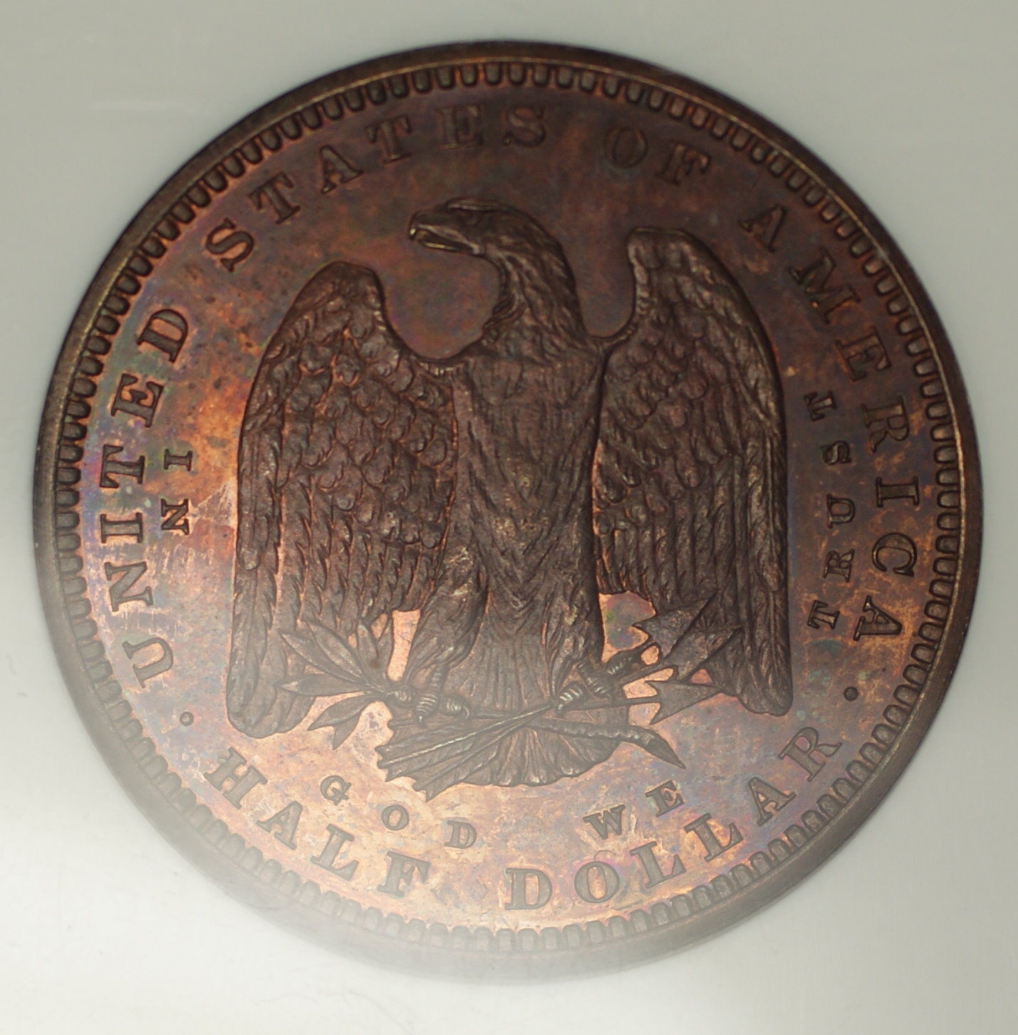 A-Collection-Of-What-We-Love-In-Numismatic-History